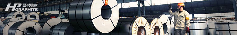 【Tariffs】U.S. Imposes Steel and Aluminum Tariffs, EU, Canada, Brazil, and South Korea Respond