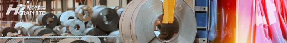 【Steel Prices】Fall to "2" Thousand, Losses Exceed 30 Billion, Steel Prices Drop...