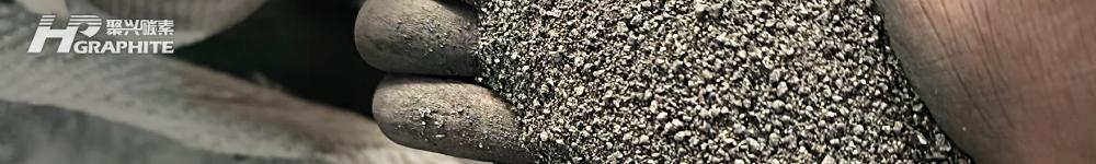 【Calcined Petroleum Coke】March 17 Price Update: Weak Demand for Low-Sulfur Coke...