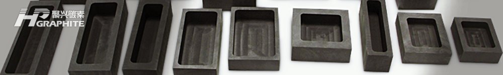 【Graphite Products and Their Applications】—The Role of Carbon Products in Economic Development