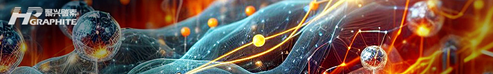 【Anode Materials】Breaking News! Surging Market Demand Drives Up Prices!