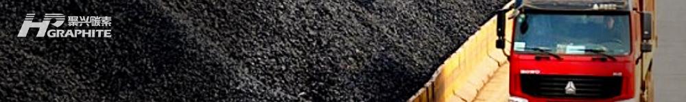 【Petroleum Coke】Market Driven Upward: 3.28% Year-on-Year Increase in Early 2025 Imports