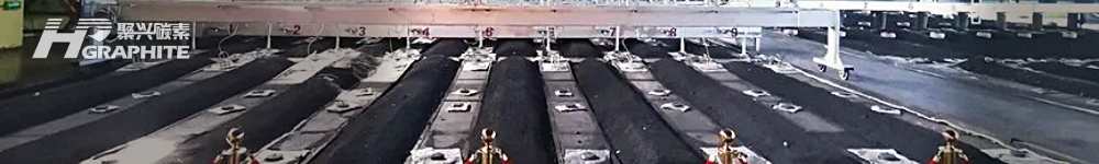 【Raw Materials】Cost and Demand Pressure—Where is the Graphitized Carburant Market Heading?