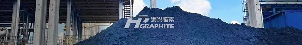 【Imports & Exports】Petroleum Coke, Needle Coke, and Graphite Electrode Import & Export Data Analysis