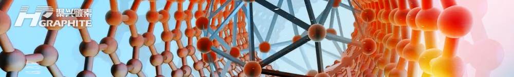【Anode Materials】Prices Edge Up: Anode Materials and Raw Material Price Trends in Q1 2025