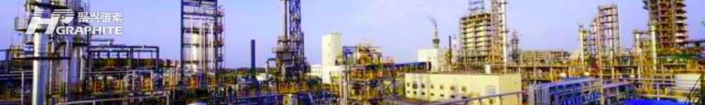 【Needle Coke】From Refinery "Scraps" to New Energy "Elite"