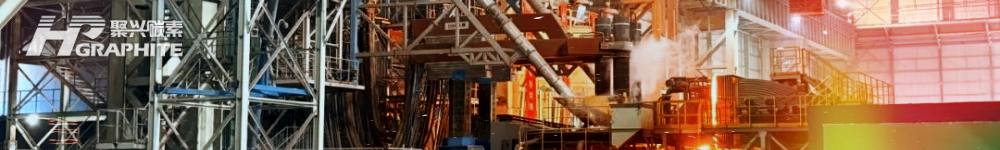 【EAF Steel】9-Week Rally Ends! Losses Deepen + Policy Disruptions, First Output Decline Since CNY