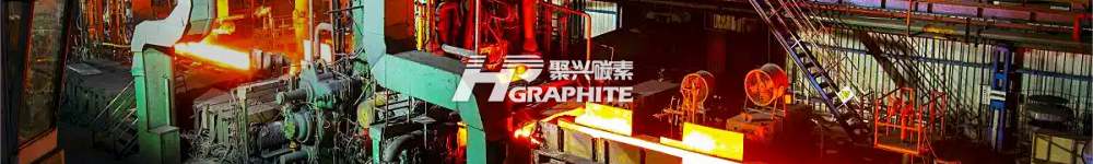 【International News】India Targets China with 12% Tariff on Steel Imports