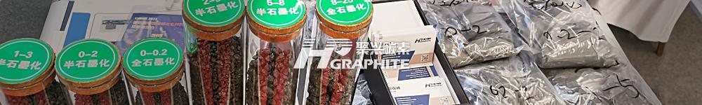 【Carbon Market】May 6: Petroleum Coke Prices Dip, Low-Sulfur CPC Falls 200 CNY, Carburant...