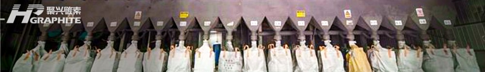 【Calcined Petroleum Coke】Market Snapshot: Prices Plunge by 200 CNY/ton – What Lies Ahead?