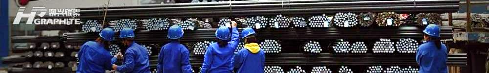 【Steel】market remains volatile, US-China tariff negotiations bringing some positive signals?