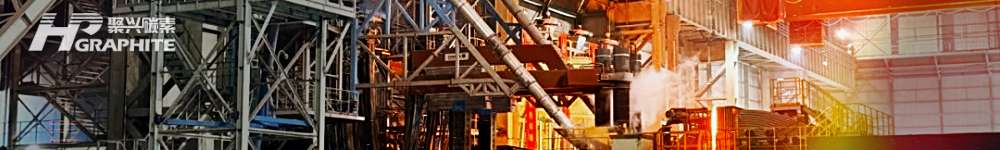 【EAF Steel】Analysis of the Reasons Behind the Continued Low Capacity Utilization Rate