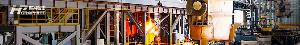 【EAF Steel】Scrap and Electrode Prices Fall Together, EAF Mills Await Policy Support