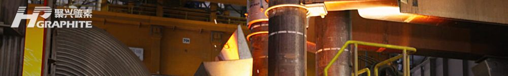 【Expert View】Why Did Electric Arc Furnace Steel Production Increase Year-on-Year in Q1?
