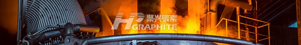 【New Publication Overview】the Current Layout of EAF Steel Production Capacity in China
