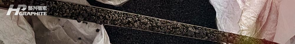 [Carbon Market] Prices of Carburants, Prebaked Anodes, Graphite Electrodes,...