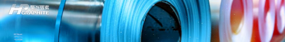 【Steel Market】The First Half and Second Half of the Year: Sin and Love
