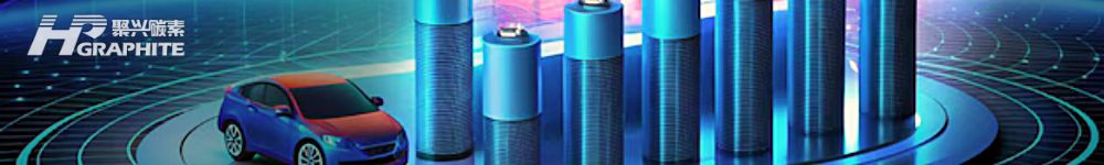 【Anode Materials】Profits Rebound, but the Road to Cost Reduction Remains Long