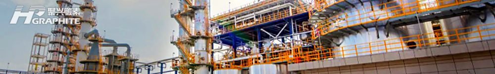 【Anode Materials】June Production Released! Prices Stable, Profit Margins Rebounding?