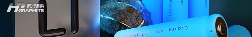 【Lithium Battery Industry】Trapped in a Price War! 65 Lithium Companies See Profit Decline ...