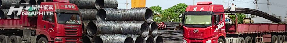 【Weekly Downstream Steel Industry Report】H1 Output and Export Data of Automobiles,...