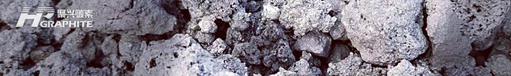 【CPC】Prices Rise Again, Medium- and High-Sulfur Grades in Focus! Full July Market Analysis!