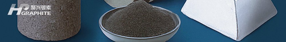 【Calcined Petroleum Coke】Price Hiked by 100 Yuan! Market Prices Rise Across the Board ...