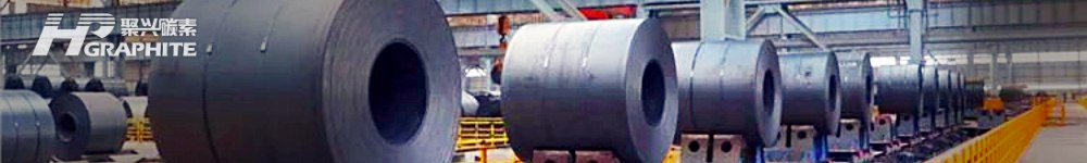 【Steel Market】Overview of Fundamentals