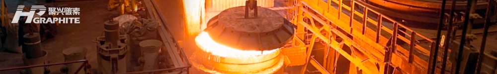 【EAF Steel】How to Achieve the 15% Target by 2025 as Scheduled?