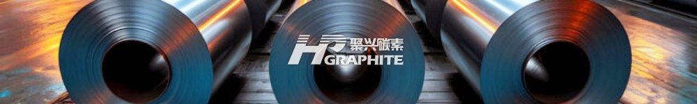 【Industry Chain】Understanding the Steel Industry Upstream and Downstream Landscape in One Article