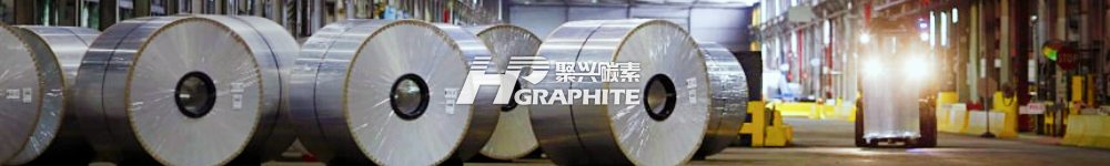【Steel】Brief Analysis of Supply and Demand Structure Trends in China's Steel Industry ...