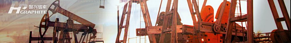 【Petroleum Coke N-Shaped Fluctuation】August Mixed Movements, Supply Tightening + Stable Imports...