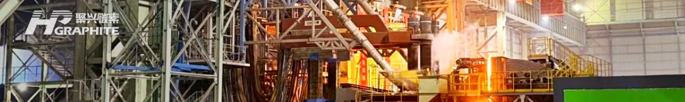 【Electric Arc Furnace Steel】EU CBAM Realized, EAF Steel Welcomes External Support