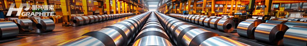 【GE】Trillion-Yuan Sanctions Strike! Orders of These Three Industry Leaders Surge by 2,860%, ...