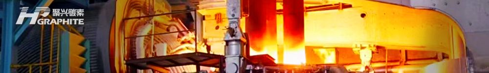 【EAF】Losses Persist, Operating Rate and Capacity Utilization Likely to Continue Declining