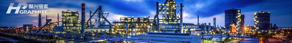 【Steel Prices】How Did Prices Move This Week? Analysis of Steel Prices for the ...