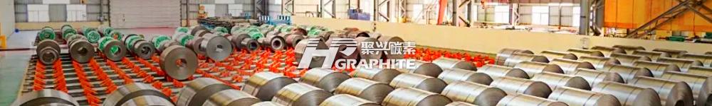 【China's Steel Exports】High Growth Amid Weak Domestic Demand, Strong Exports, ...