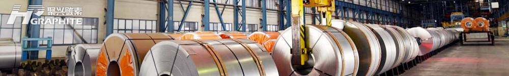 【Steel】"Golden September" Fades, EU Implements Strictest Steel Import Ban! ...