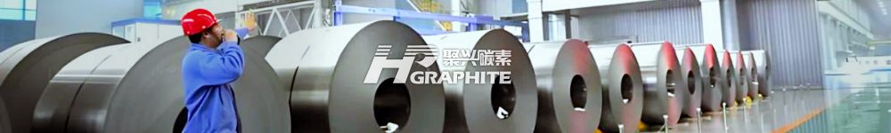  【Steel Market】October May Experience Fluctuating Trends