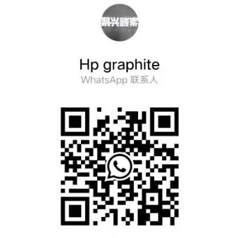 qrcode_for_gh_e95a25edcbb3_430