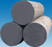 Graphite_electrode_products_thumbnail1.gif