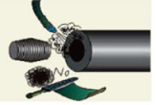 Graphite electrodes use instructions image2.jpg