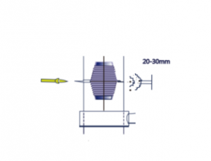 Electrode nipple installation instructions image4.png