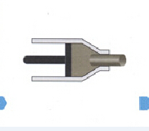 Graphite electrodes production process image4.jpg
