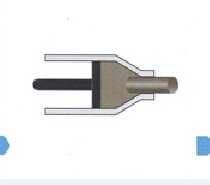Graphite electrodes production process image4.jpg
