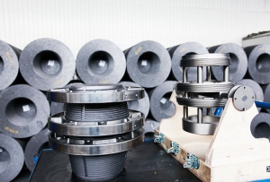 Testing equipment display image1.jpg