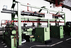 Nipping processing line display image1.jpg