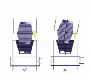 Electrode nipple installation instructions image2.png