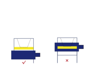 Electrode nipple installation instructions image3.png