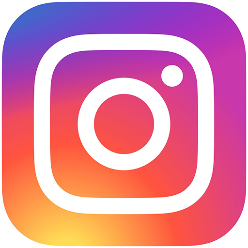 instergram icon.jpg